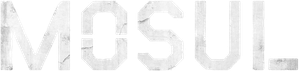Mosul — Logos 1