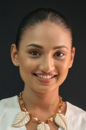 actor1