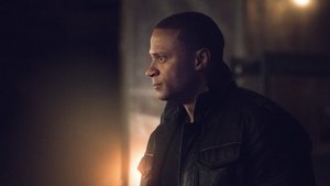 Arrow saison 3 Episode 21