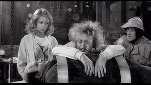 Young Frankenstein Full Movie Download Free HD