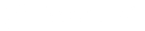 MasterChef+ Brasil — Logos 3