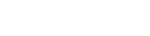 The Defiant Ones — Logos 4