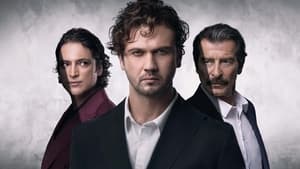 Images posters