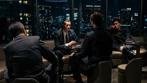 Tokyo Vice Season 2 Episode 8