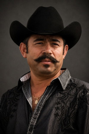 actor1