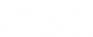 Os Cavaleiros do Zodíaco: A Lenda do Santuário