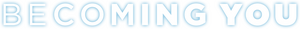 /62d0AseAotnAoXRkdnPPLfbdA8y.png