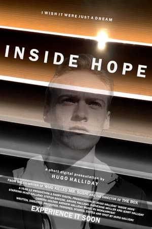 Image Inside Hope