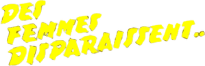The Road to Shame