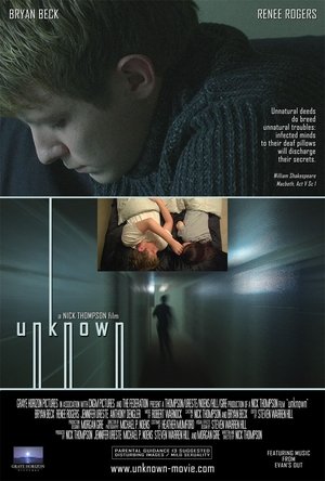 Poster unknown (2005)