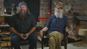 Duck Dynasty: The Revival: 2×9