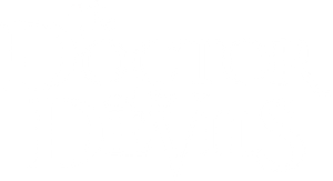 The Doctor and the Devils