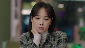 Almost Lover: 1×25