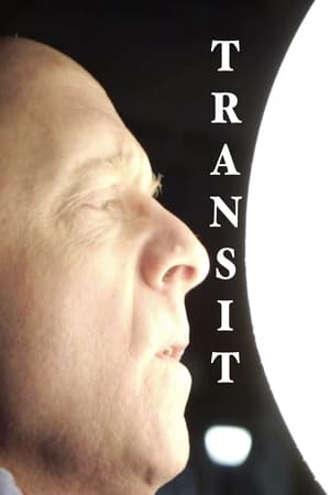 Poster Transit (2013)