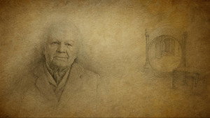 Images posters