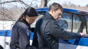 Dexter: New Blood: S01xE01