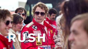 Rush (2013)