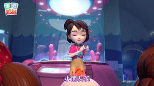 Episode 10 | StreamHub