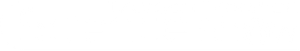 Através Do Buraco De Minhoca — Logos 2