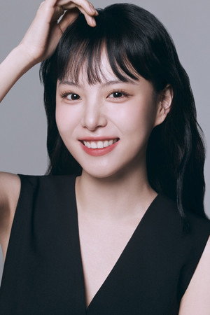 Photo de 이열음