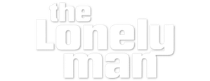 The Lonely Man