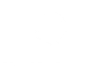 24 heures chrono — logo