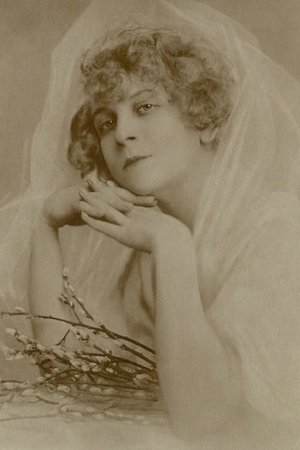 actor1