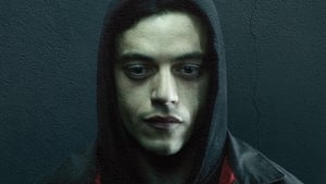 Mr. Robot (2015) online ελληνικοί υπότιτλοι