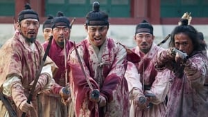 Kingdom: Season 2 Full Episode 5