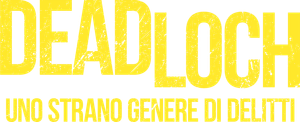 Deadloch — Logos 12