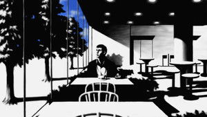 #02 Good Looking Guy | StreamHub