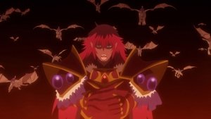 Arifureta: From Commonplace to World’s Strongest Season 2 Episode 3