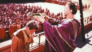 Ben-Hur