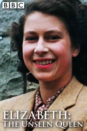Elizabeth: The Unseen Queen 6