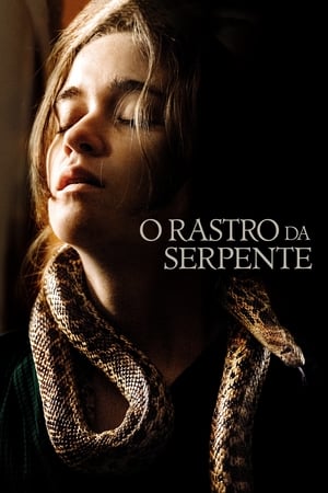 Assistir O Rastro da Serpente Online Grátis