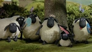 Shaun the Sheep Season 1 Episode 29