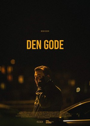 Image Den gode