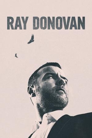 Image Ray Donovan, la película