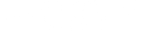 Mi nombre es Farah — Logos 2