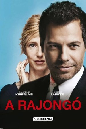 Image A rajongó