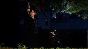 ABO Desire Season 1 Episode 16