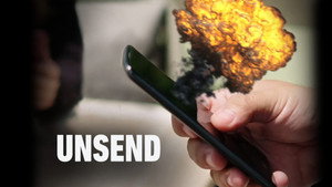 Unsend