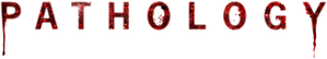 Juegos criminales — Logos 2