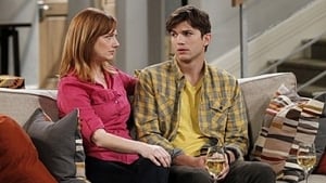 Two and a Half Men: 10×17