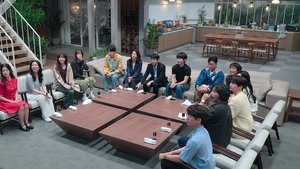 Épisode 1