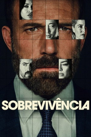 Sobrevivência