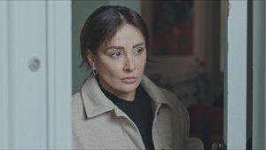 Episodio 30
