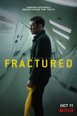 fratura