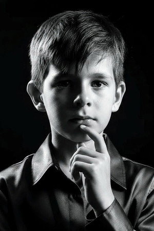 Heitor Simas