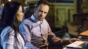 Elementary: Stagione 2 x Episodio 3